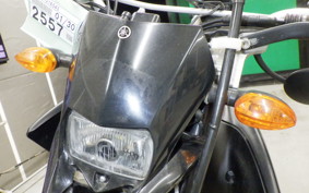 YAMAHA WR250X 2006 DG15J
