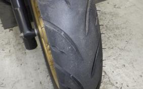 HONDA PCX125 JF28