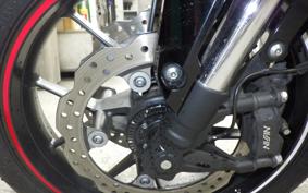 HONDA CBR400R 2024 NC56