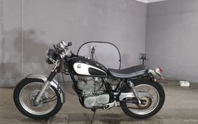 YAMAHA SR400 1997 1JR