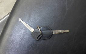 HONDA SHADOW 400 2006 NC34