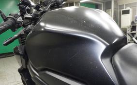 HONDA CB650R 2023 RH03