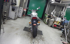 HONDA HORNET 250 2024 MC31