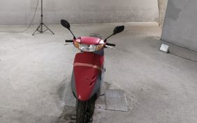 HONDA DIO AF34