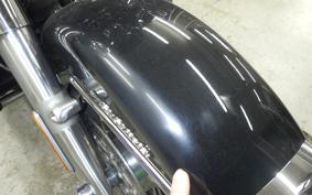 HARLEY FLHTCU TG 1870 2019