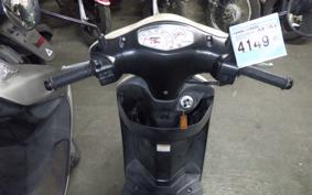 SUZUKI ﾚｯﾂ CA4AA
