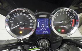 KAWASAKI Z900RS 2024 ZR900K