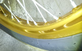 SUZUKI Vｽﾄﾛｰﾑ800DE 2023 EM1BA