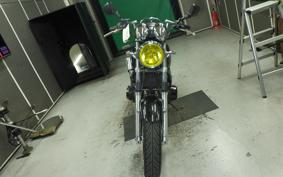 KAWASAKI ZEPHYR 400 KAI 2001 ZR400C