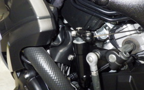 SUZUKI GSX-R1000R A 2021 DM11G