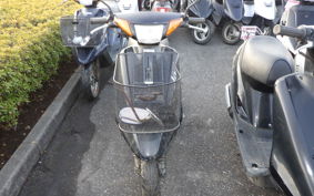 YAMAHA JOG Gen.1 3KJ