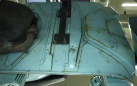 OTHER +LMLｽﾀｰｵｰﾄﾏﾁｯｸ