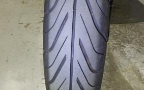 SUZUKI V-STROM 250 A 2000