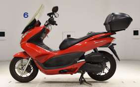 HONDA PCX 150
