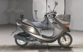 HONDA DIO CHESTER AF68