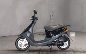 HONDA DIO AF18