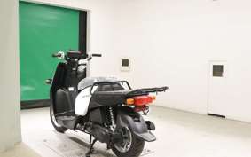 YAMAHA GEAR Gen.2 2020 UA08J