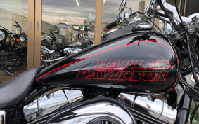 HARLEY FXDL1580 2014 GN4