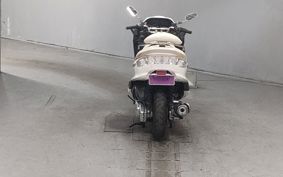 YAMAHA MAJESTY 250C SG03J