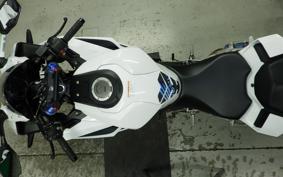 HONDA CBR250RR A 2015 MC51