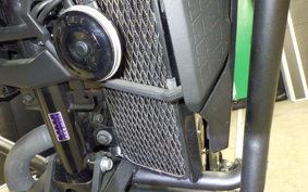 SUZUKI Vｽﾄﾛｰﾑ250SX EL11L