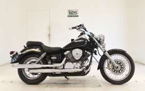YAMAHA DRAGSTAR 250 VG02J
