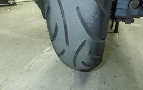 SUZUKI SKYWAVE 250 (Burgman 250) M 2024 CJ45A