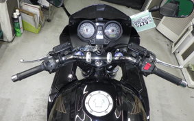 HONDA CB1300SF SUPER BOLDOR 2008 SC54