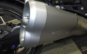 YAMAHA VMAX Gen.2 2009 RP22J