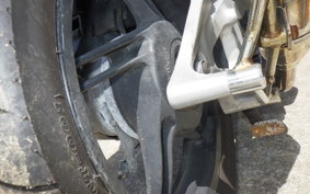 HONDA PCX125 JF28