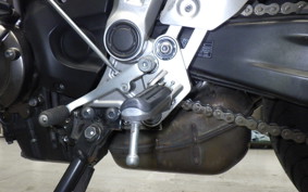 YAMAHA MT-07 2015 RM07J