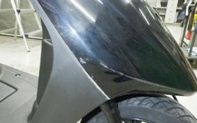 YAMAHA JOG-7 2023 AY01