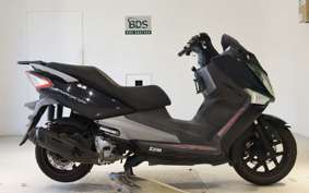 SYM JOYMAX125I