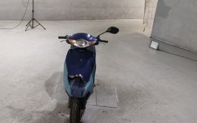 HONDA DIO AF57
