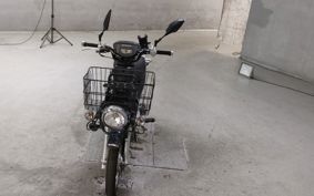 HONDA SUPER CUB50 AA04