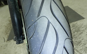 HONDA CB400 SUPER BOLDOR VTEC 2007 NC39