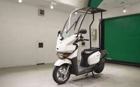 YAMAHA GEAR-2ﾔﾈﾂｷ UA06J