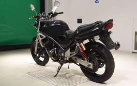 KAWASAKI BALIUS 250 Gen.2 ZR250B