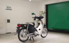 HONDA C50 SUPER CUB 2020 AA04