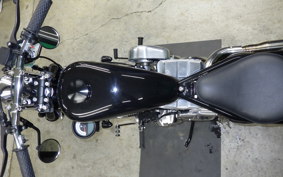 OTHER THUNDER 250 2011