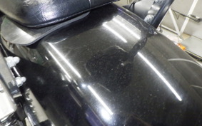 HONDA SHADOW 750 SLASHER 2003