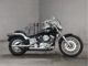 Фото Yamaha DRAGSTAR 400 2001 с японского аукциона