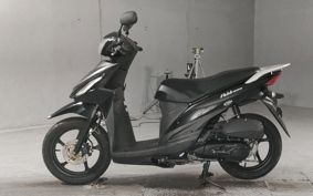 SUZUKI ADDRESS V110 CE47A