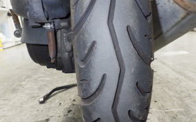 HONDA DIO Z4 GEN 2 2026 AF63