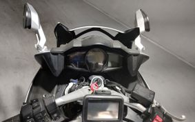 YAMAHA FJR1300 A 2017 RP27J