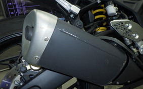 YAMAHA YZF-R25 A 2025 RG43J