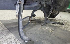 YAMAHA MAJESTY155 S 2016 SG28J