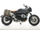 Фото BMW R NINE T 2017 с японского аукциона