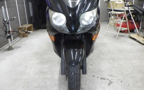 HONDA FORZA Z GEN 2 2025 MF10
