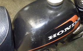 HONDA MONKEY 2023 Z50J